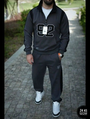 Костюм #23165073