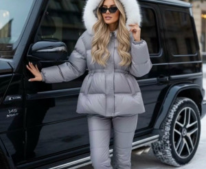 Куртка #23165082