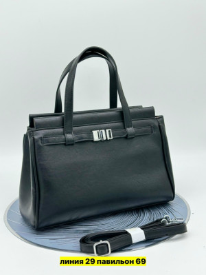 Сумка #23165128