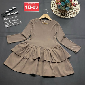 Платье #23165130