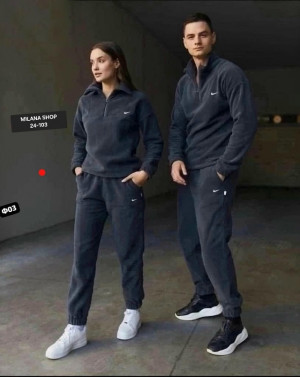 Костюм #23165172