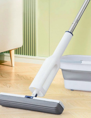 Артикул #23165173