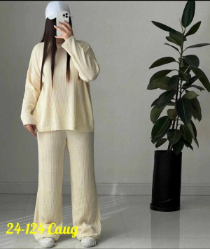 Костюм #23165181