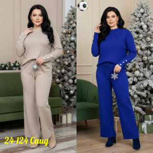 Костюм #23165183