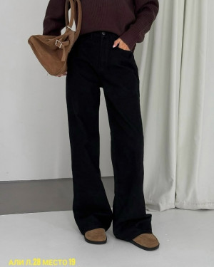 Джинсы #23165187