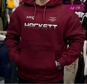 Артикул #23165206