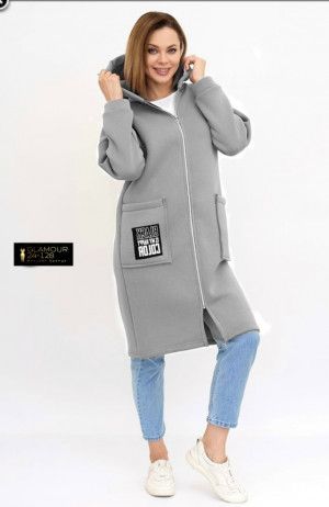 Кардиган #23165234