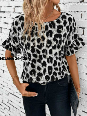 Блузка #23165295