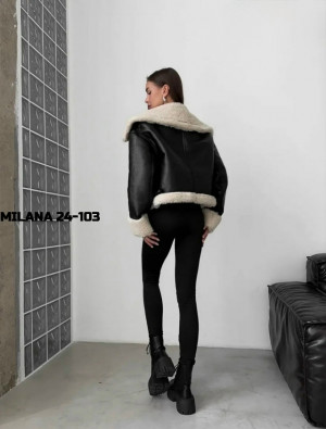 Артикул #23165302