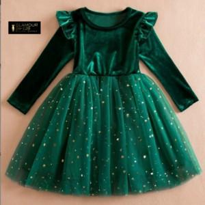 Платье #23165309