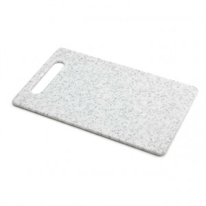 Артикул #23165313