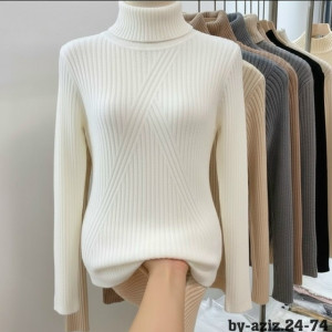 Свитер #23165325