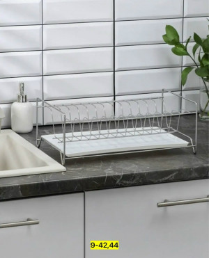 Артикул #23165341