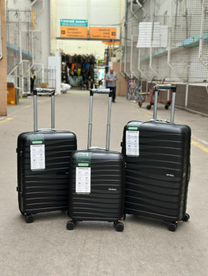 Комплект #23165349