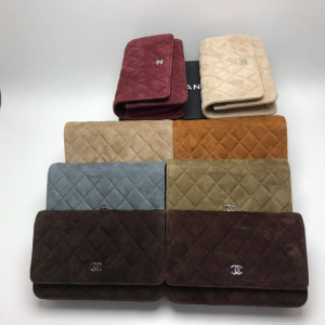 Сумка #23165350