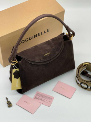 Сумка #23165351