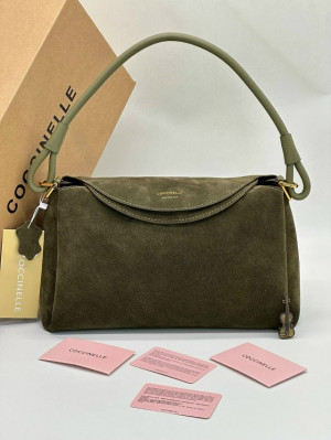 Сумка #23165354