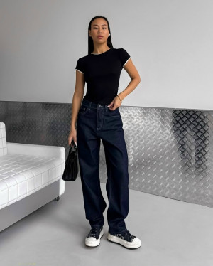 Джинсы #23165396