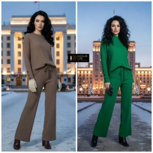 Артикул #23165397