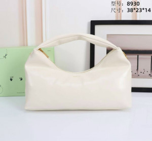 Сумка #23165399