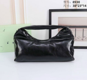 Сумка #23165400