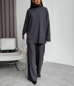 Брюки #23165405