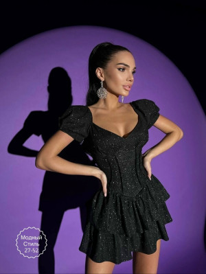 Платье #23165428