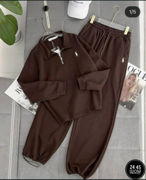 Костюм #23165447