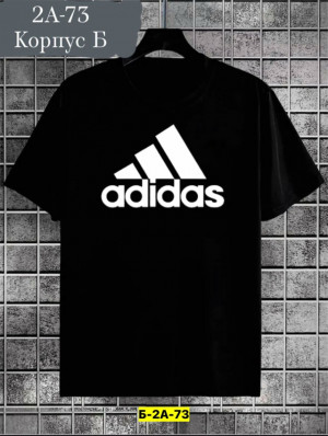 Футболка #23165449