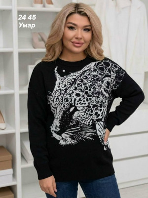 Свитер #23165467