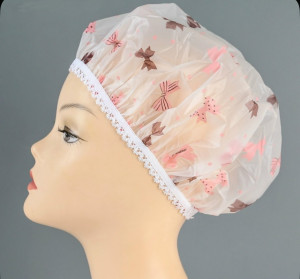 Полотенце #23165475