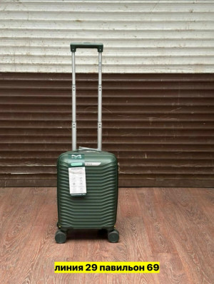 Сумка #23165476