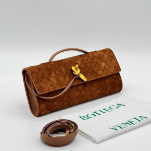 Сумка #23165483