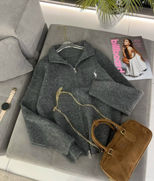 Свитер #23165487