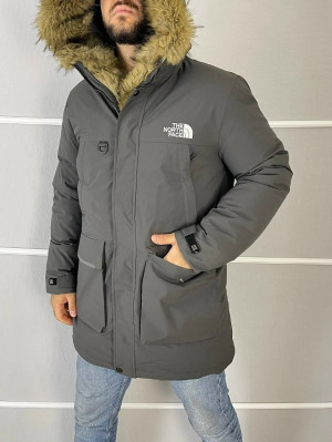 Куртка #23165492