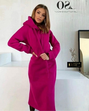 Платье #23165498