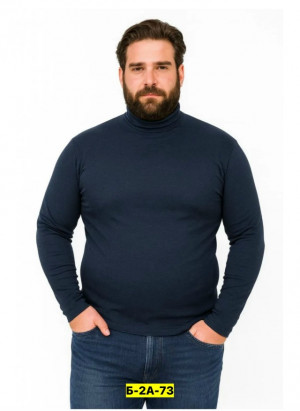 Водолазка #23165510