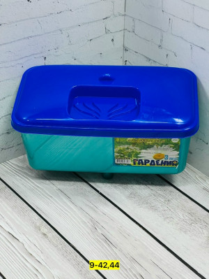 Артикул #23165532