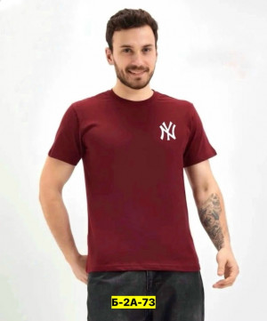 Футболка #23165536