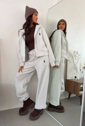 Костюм #23165547