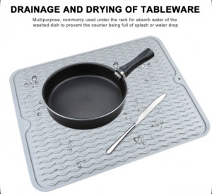 Артикул #23165561