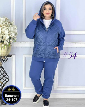 Костюм #23165579