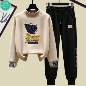 Костюм #23165583