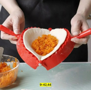 Форма #23165602