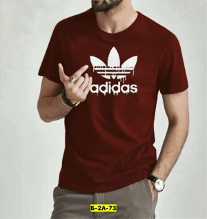 Футболка #23165605