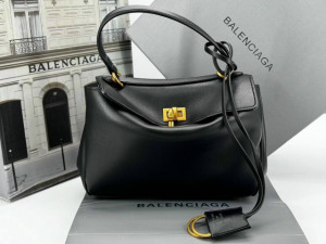 Сумка #23165614