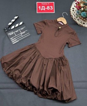 Платье #23165630