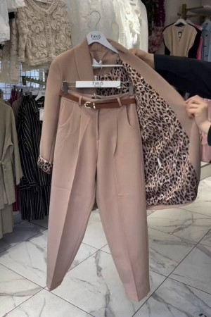 Брюки #23165635