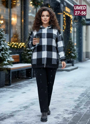 Костюм #23165647