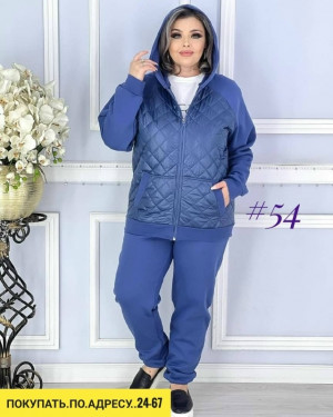 Костюм #23165732